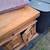 Furniture for sale 7 thumbnail