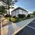 1bd 1ba, Emergency Maintenance, Clubhouse 3 thumbnail