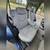 2007 TOYOTA RAV4 LIMITED 15 thumbnail