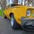1970 Buick GSX TRIBUTE! RUST FREE! 55-K INVEST 6 thumbnail