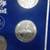 Blue Jays Limited Edition Collectors Coin Series - 2001 3 thumbnail