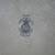 Antique Serving Platter - Johnson Bros. England 3 thumbnail