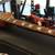 PRE-OWNED 2018 GIBSON GOLDTOP LES PAUL TRIBUTE #19313700 4 thumbnail