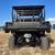 2025 Kawasaki MULE PRO-FXT™ 1000 LE RANCH EDITION 7 thumbnail