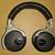 Active Noise Cancelling Bluetooth Headphones Over Ear with Microphone 1 thumbnail