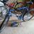Bicycles 3 thumbnail