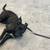 Rehoming for a American Staffordshire Terrier Mix 3 thumbnail