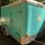 16 ft Forest River Blazer shaved ice/snowcone trailer 1 thumbnail