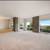 LakeHills home for rent! 14 thumbnail