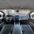 2018 Nissan TITAN XD Crew Cab Diesel 4x4 4WD Truck PRO-4X Pickup 4D 6 1/2 ft Pic 14 thumbnail