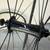 Reynolds Attack 10-speed Carbon Wheelset 4 thumbnail