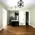 🏡 Gorgeous 2BR w/ Huge Bedrooms + Private Balcony! 🌟 6 thumbnail