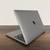 13" MacBook Pro Touchbar M1 8 Core 4 thumbnail