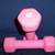 Dumbell Weights 4 thumbnail