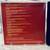 1999 England CD Spotlight on Andrew Lloyd Weber 3 thumbnail