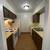 Evansville IN, Emergency Maintenance, 1bd 1ba 3 thumbnail