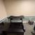 VARIDESK ProPlus 360 2 thumbnail