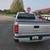 2018 CHEVROLET SILVERADO 1500 LT 4 thumbnail