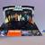 Star Wars Early Bird Jumbo Collectible Action Figure (4 Pack) 4 thumbnail