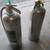 Fire Extinguisher 2 thumbnail