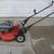 Push Mower, 21 Inch Cut, Husqvarna 1 thumbnail