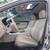 2015 NISSAN ALTIMA (CLEAN TITLE, FULL SERVICE HISTORY, 138K) EXCELLENT 18 thumbnail