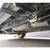 2021 Toyota 4Runner SR5 Premium Sport Utility 4D - A1 AUTO WHOLESALE 13 thumbnail