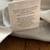 Salt & Pepper Shakers, Bath Essentials, Curtain Tiebacks, Sheets Set, 15 thumbnail