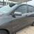 2019 Chevrolet Equinox *LT!* AWD! Low Miles 50k! 20 thumbnail