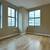 Loop Rehabbed Convertible One Bedroom with W/D in Unit! 6 thumbnail
