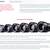 Schneider Xenon Cine Lens Set -- 25, 50, 75 4 thumbnail