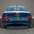 2017 Audi A4 Ultra Premium Plus Sedan 4D 5 thumbnail