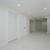 BASEMENT 2 BEDROOM APARTMENT FOR RENT BY OWNER 7 thumbnail
