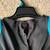 Disney Frozen Anna Dress / Halloween Costume - Girls Size 4-6x 6 thumbnail