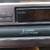vintage audio mid 70's early 80's 3 thumbnail