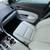 2015 Acura TLX 3.5 Sedan 4D sedan Bellanova White Pearl 15 thumbnail