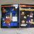 Science Wiz - INVENTIONS - New in box 2 thumbnail