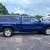 2013 CHEVROLET SILVERADO 1500 4 thumbnail