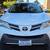 2013 TOYOTA RAV4  XLE SPORT UTILITY 4D 2 thumbnail