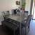 TWO BEDROOMS AVAILABLE EAST PALMDALE 7 thumbnail