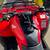 2005 Honda Foreman 500 Four Wheeler 5 thumbnail