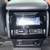 2022 Lincoln Aviator AWD All Wheel Drive Electric Grand Touring  4dr S 22 thumbnail