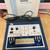 Heathkit ET-3100 Electronic design experimenter 1 thumbnail