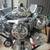 CHEVY MOTOR350-454 STREET/STRIP ENGINES 22 thumbnail