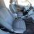2016 Ford Focus SE 24 thumbnail