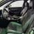 2023 Acura Integra Certified w/A-Spec Technology Package Hatchback 15 thumbnail