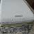 Coleman Airbed Camping Cot 6 thumbnail