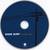 Nada Surf – The Weight Is A Gift - 2xCD's - MINT CD's 3 thumbnail