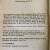 Only Yesterday 1964 Paperback book by Frederick Lewis Allen 4 thumbnail