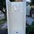 Fiberglass shower 6 thumbnail